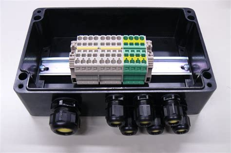 intrinsically safe electrical enclosures|intrinsically safe outlet.